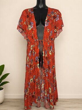 PLUS Clothing Torrid